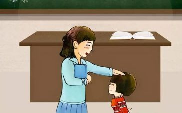 年度考核小学教师个人总结推荐6篇