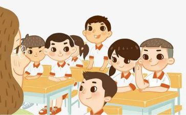 小学教师育个人研修总结6篇