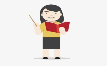 2024年小学教师个人年度考核总结精选5篇