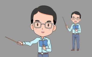 小学教师体育总结个人总结参考8篇