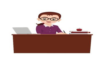 小学教师个人考核年度总结参考6篇