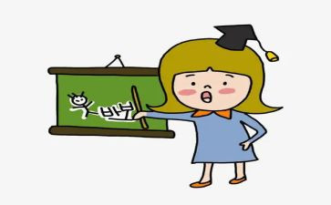 小学教师个人考核年度总结推荐7篇