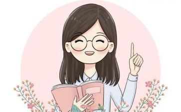 小学教师师德演讲稿优质13篇
