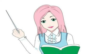 x小学教师年度个人总结7篇