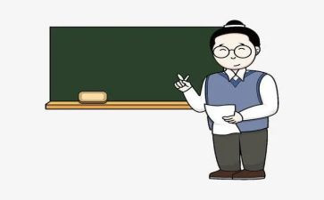 小学教师年度个人考核总结推荐5篇