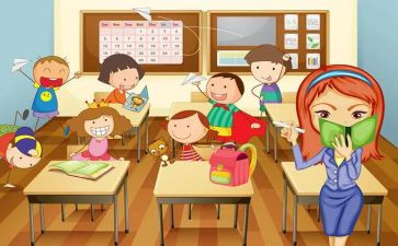 小学教师培训数学心得体会通用7篇
