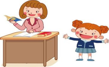 年度考核小学教师个人总结5篇
