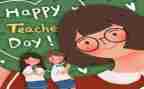 小学教师个人学期教学计划5篇