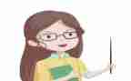 2023年小学教师师德师风个人总结7篇