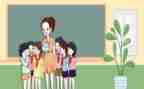 2024年小学教师个人年度考核总结优质5篇