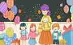 小学教师下学期工作总结最新5篇