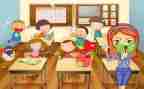 小学教师培训数学心得体会通用7篇