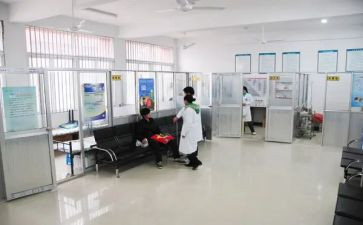 校医室工作计划优质5篇