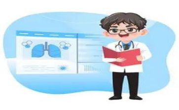 学校医务室2024工作计划6篇