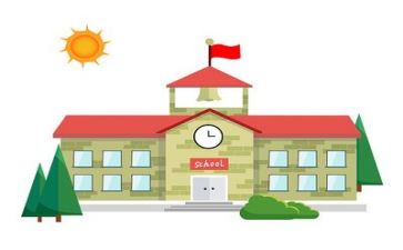 内校园培训心得体会7篇