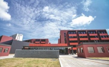 校园校园演讲稿模板6篇