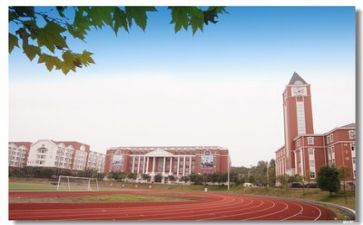 校园的小活动总结优秀6篇