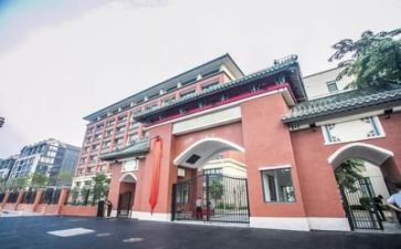 校园美演讲稿精选5篇