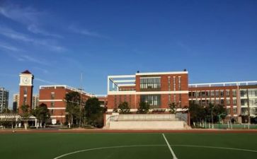 校园的小活动总结8篇