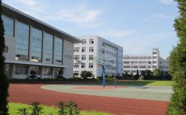 关于校园安全演讲稿6篇