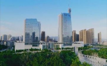 校园组演讲稿模板8篇