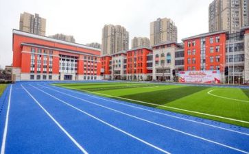 安全校园伴我行演讲稿6篇