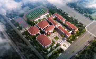 校园活动的作文8篇