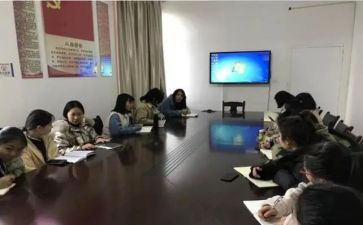 村民小组组长工作总结8篇