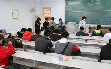 小组活动总结推荐5篇