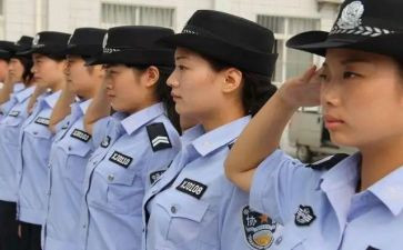 协警个人总结工作总结6篇