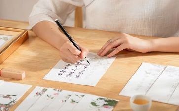 四年级改写作文优秀8篇