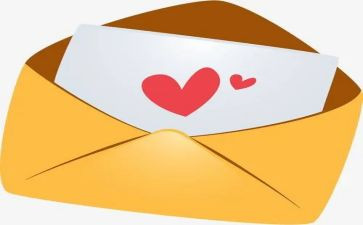 范文诚信考试演讲稿5篇