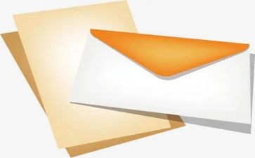 《信》作文800字模板7篇