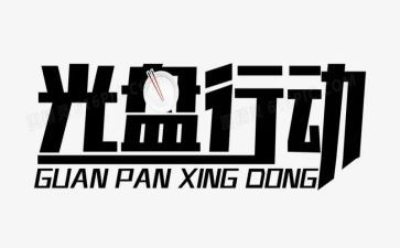 101行动计划工作总结7篇