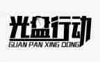 101行动计划工作总结7篇