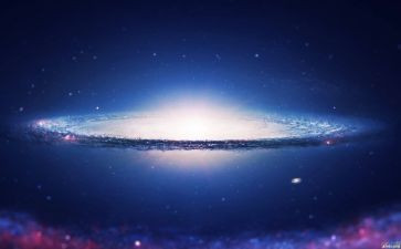 仰望星空演讲稿7篇
