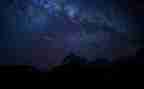 星空画教案6篇