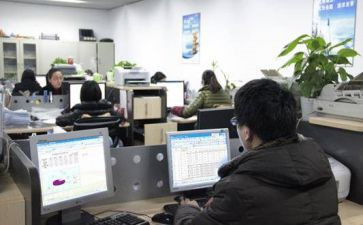 最新工作总结报告优秀7篇