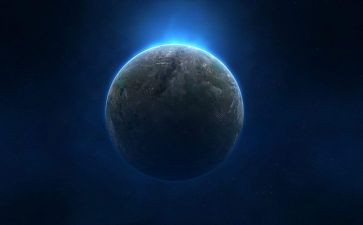 我来自《孤独星球》读后感模板8篇
