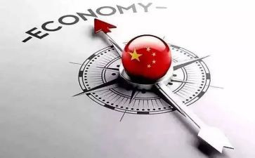 形势与政策2000字心得体会6篇