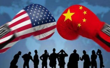 形势政策心得体会推荐7篇