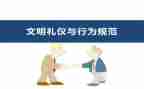 学生不文明行为调查报告5篇