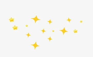 星星星作文5篇