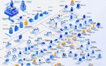 建筑行业年底个人总结8篇