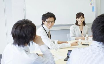 行政工作年终总结报告8篇