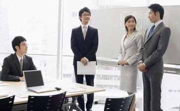 行政转正期工作总结参考7篇
