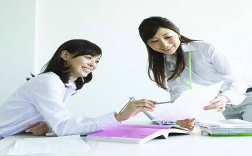 行政的转正述职报告7篇