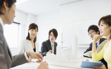 行政转正期工作总结通用6篇