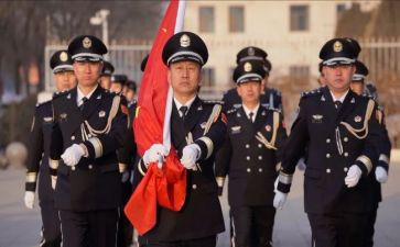 新警心得5篇