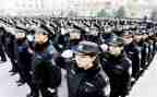 2023新警培训心得7篇